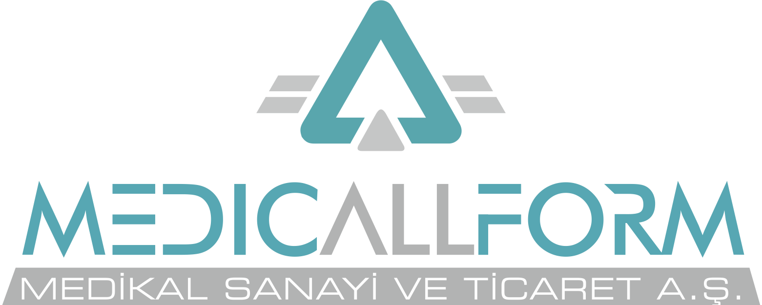 Medicallform