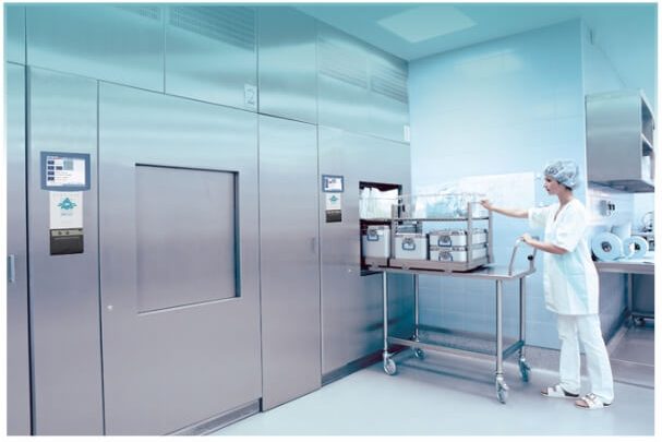 sterilizasyon_hizmetleri